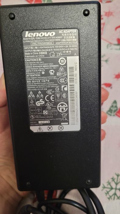 Stacja dokująca Satechi Thunderbolt 4 Multimedia Pro Dock