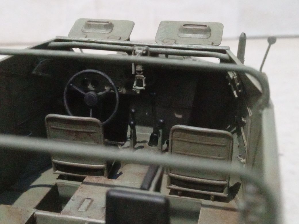 Бтр152,брдм 1,бронемашины,"скиф","звезда","восточный экспресс