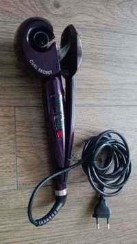 Encaracolador BABYLISS Curl Secret C1000E