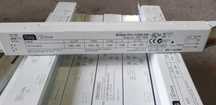 Statecznik elektroniczny  BAG BCS49.1FX11/220/-240