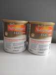 Mleko modyfikowane Nutramigen LGG 1 2 szt
