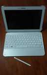 Samsung PC/Tablet windows 8.1