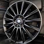 Диски На Авто R17 5x114.3 Kia Sorento Hyundai Elantra Nissan Megane 17