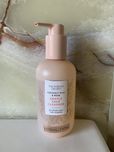 Пінка для вмивання Victoria’s Secret Coconut Milk & Rose, 220 мл