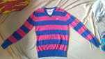 Sweter Moods Of Norway XL Merynos Meryno