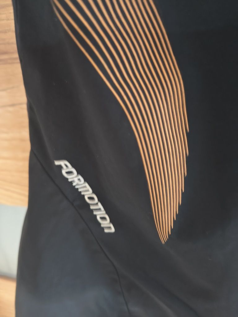 Cienka bluza damska Adidas S Clima 365