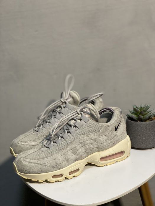 Nike air max 95
