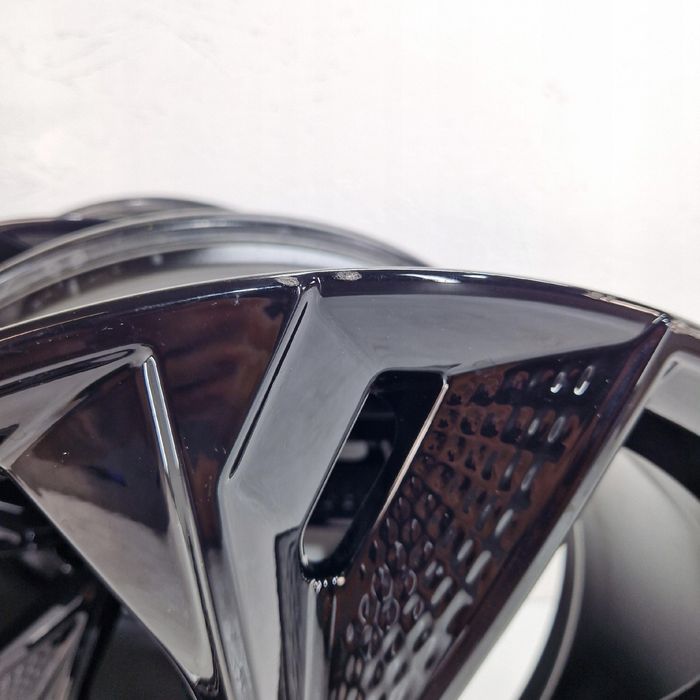 Felgi Alufelgi Audi OE 10,5J 22" 5X112 ET 19 4K0601025BC