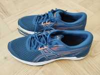 Asics Gel Sileo 3 Mako Blue 44,5