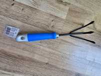 Pazurki ogrodnicze ręczne 28 cm