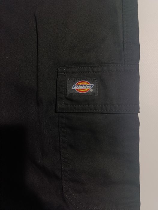 Карго-штани dickies в ідеальному стані