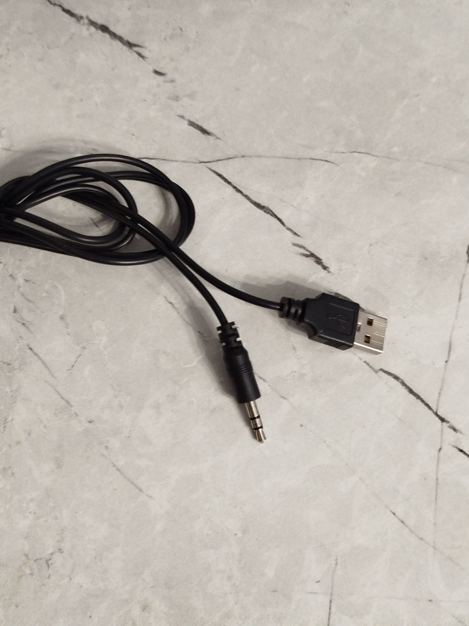 Колонка для компютера,саундбар,колонка bluetooth