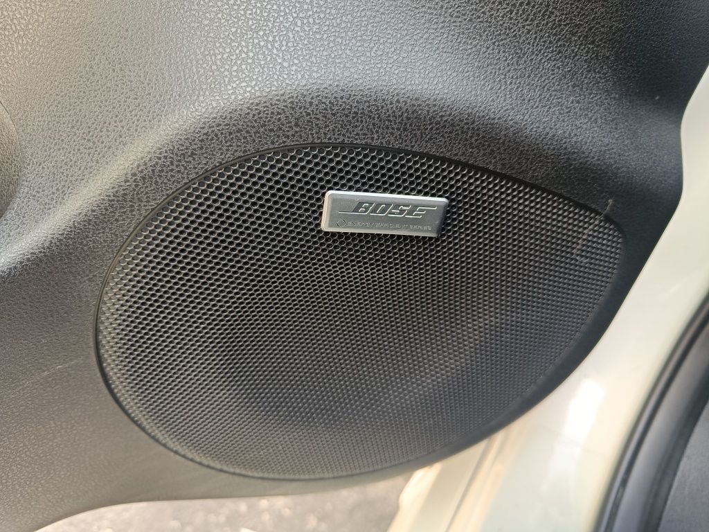 Nissan Leaf 2018 Tekna максимальна комплектація
