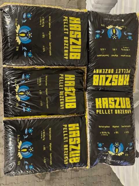 CENA LETNIA Pellet Poltarex KASZUB Sylva DOBRY PELLET - Ikea. Barlinek