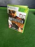 Battlefield Hardline Po polsku xbox 360