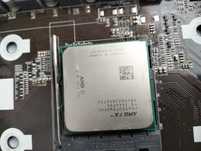 Procesor AMD FX-6350 4 x 3,9 GHz AM3+