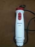 Блендер philips ProMix