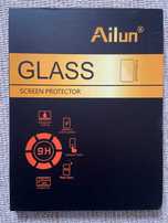 Захисне скло для iPad Air 4/5 Generation Ailun