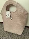 Nowa torba termiczna Guess