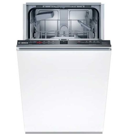 Встраиваемая посудомоечная машина BOSCH SRV2IKX10K (новая в упаковке)