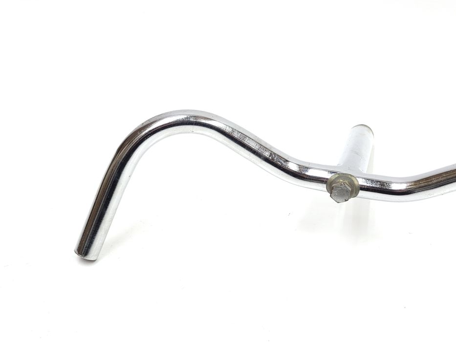 Kierownica ZZR Romet Bobo Żabka Diksi Piksi