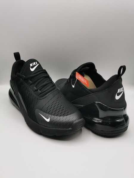 nike 270 buty meskie sportowe 45 rozmiar TYLKO