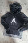 Bluza Nike Jordan