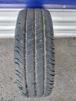 Opona letnia 215/70R15C Continental ContiVanContact 100