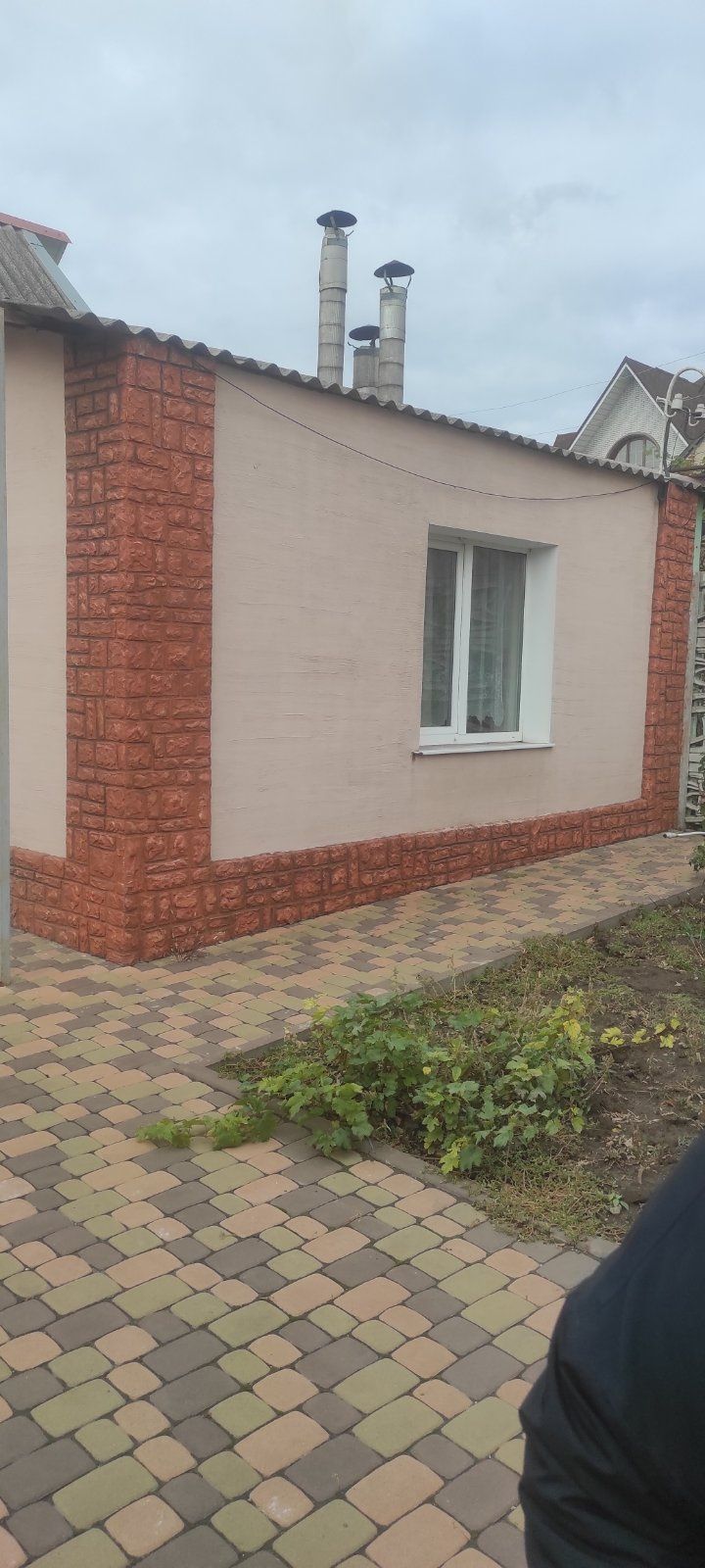 Оренда 2к будинку по вул.Мічуріна Шевченківський район!