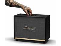 Marshall Woburn II  BT 130W