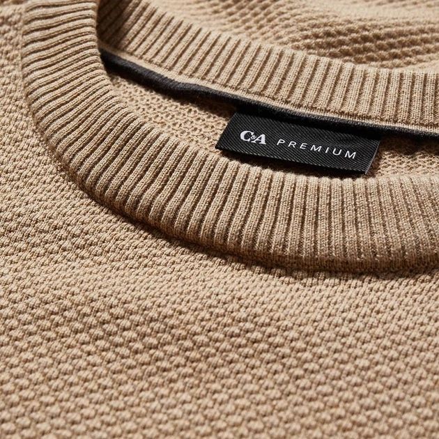 Свитера, свитшоты фирм Разпоодажа ! OVS, Next, C&A.