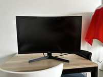 Monitor „iiyama“