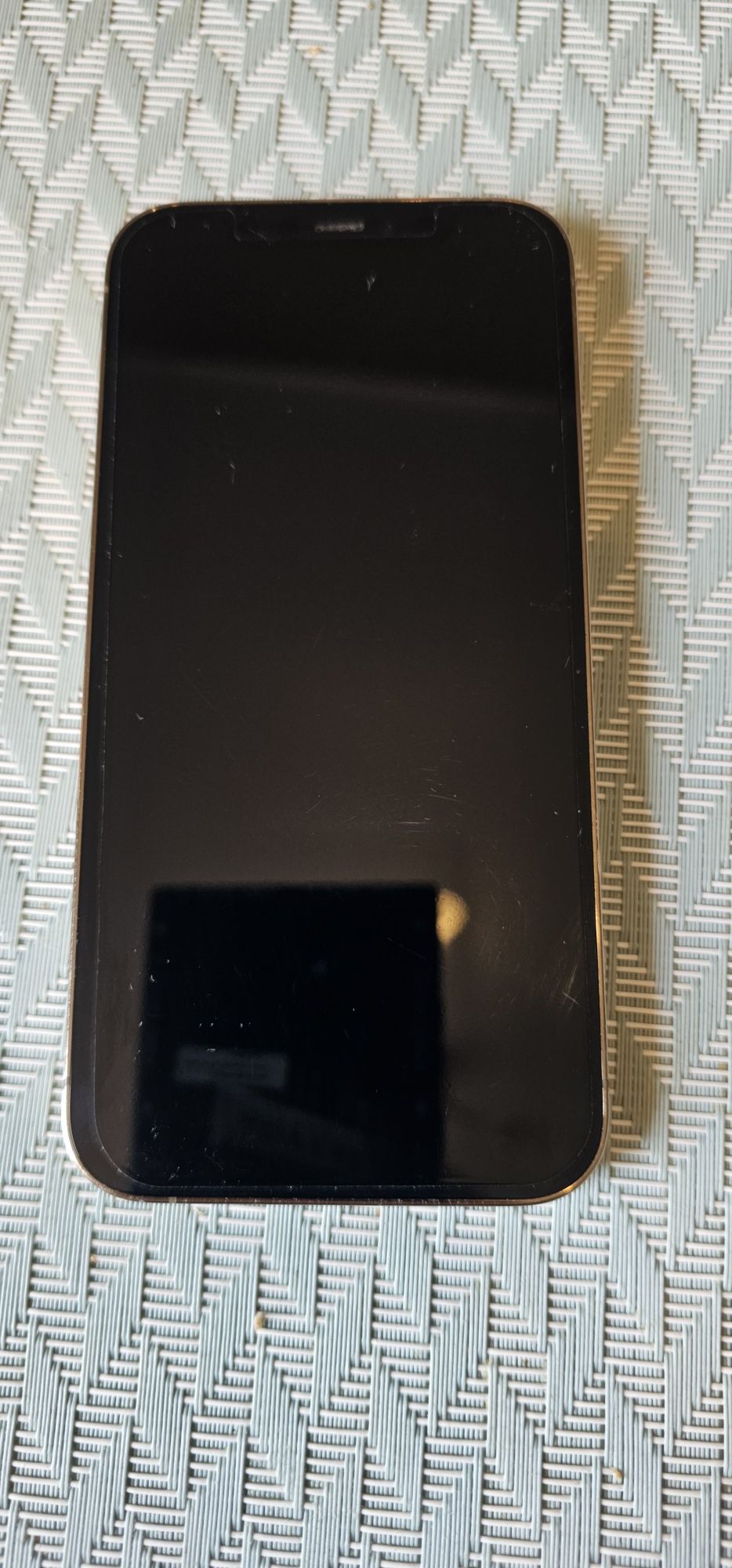 Sprzedam Iphone 12 pro