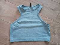 Top firmy H&M r.M