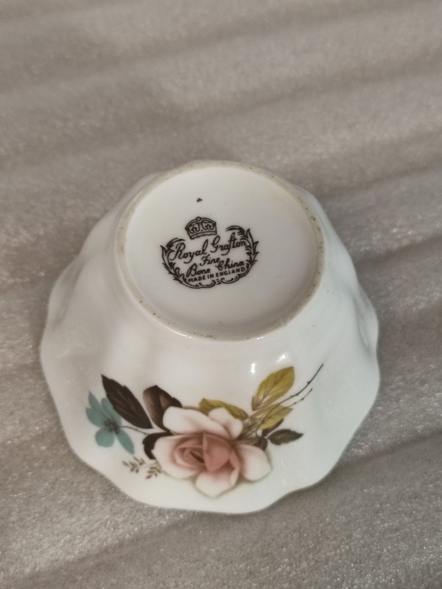 Піала Royal Grafton fine bone china