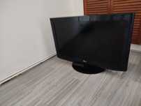 Telewizor LG 32LD320-ZA
