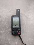 Gps навігатор Magellan GPS 315