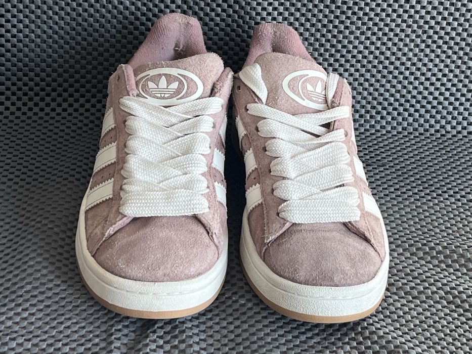 Adidas Campus r 36i2/3