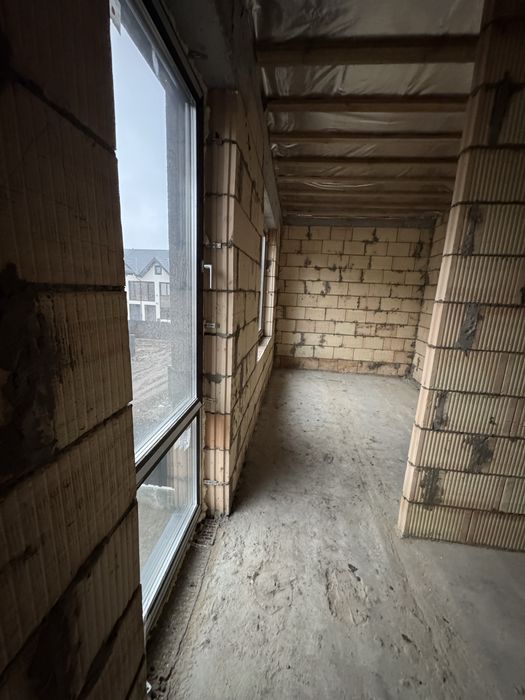 Котедж, ТОП ЛОКАЦІЯ, закрите КМ, ГАЗ, 2паркомісця, ЄОселя, Відеонагляд