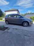 Seat Altea 1.6 benzyna