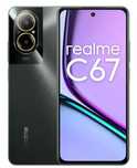 Smartfon Realme C67