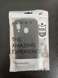Euti Samsung Galaxy A40