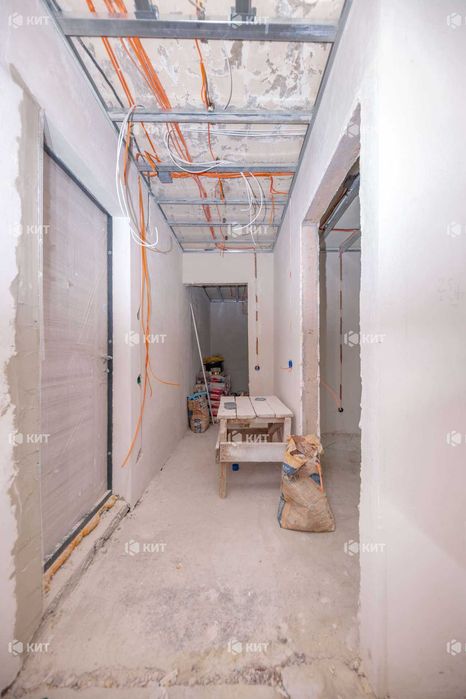 2к.41м2, Салтівка (м. Героев Труда, ул. Героев Труда 33 Г) 128404