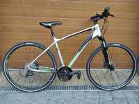 Merida Crosway 100 LIMITED rozm. M w stanie magazynowym! Unikat w PL!