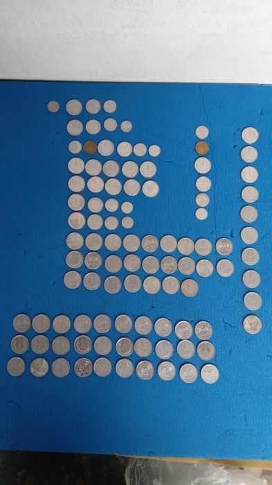 Tanio sprzedam nauszniki ochronne, tylko 10zł.