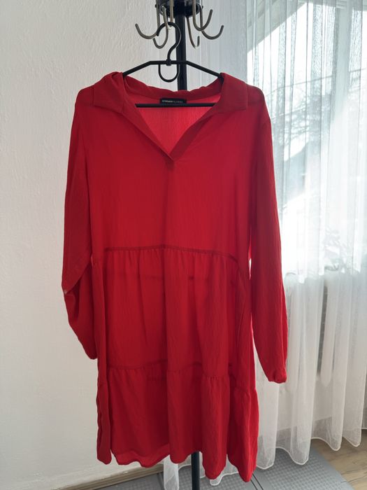 Сукня LCW 42 розмір