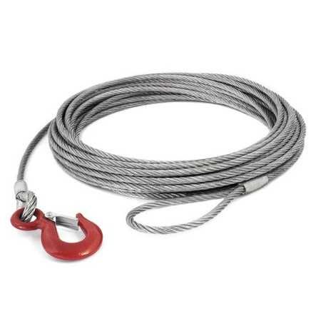 Lina Linka Stalowa Techniczna 12mm 1MB Elastyczna OCYNKOWANA