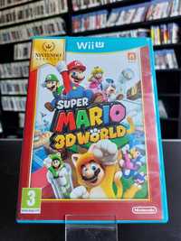 Super Mario 3D World - Sklep Będzie Granie Zabrze