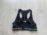 Top sportowy The North Face