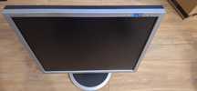 Monitor 940N 19" używany, sprawny